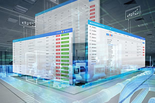 品種豐富,規格齊全